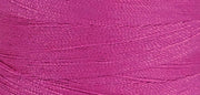 Quilter's Select Perfect Cotton Plus 60wt 400m Cherry Blossom