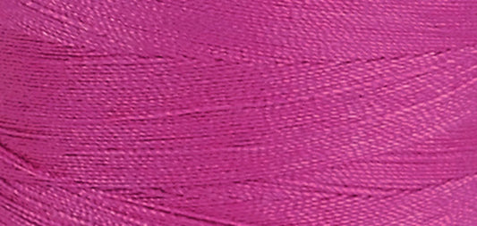 Quilter's Select Perfect Cotton Plus 60wt 400m Cherry Blossom