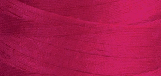 Quilter's Select Perfect Cotton Plus 60wt 400m Magenta