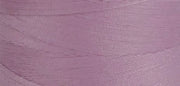 Quilter's Select Perfect Cotton Plus 60wt 400m Purrfect Pink