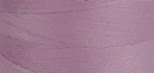 Quilter's Select Perfect Cotton Plus 60wt 400m Purrfect Pink