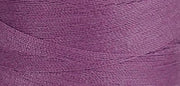 Quilter's Select Perfect Cotton Plus 60wt 400m Sugar Plum