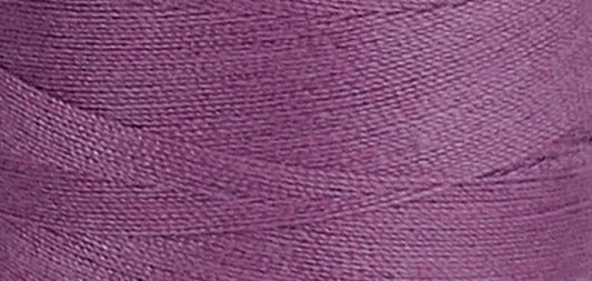 Quilter's Select Perfect Cotton Plus 60wt 400m Sugar Plum
