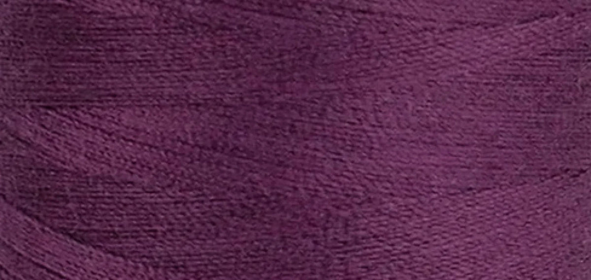 Quilter's Select Perfect Cotton Plus 60wt 400m Amethyst