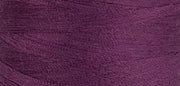 Quilter's Select Perfect Cotton Plus 60wt 400m Amethyst