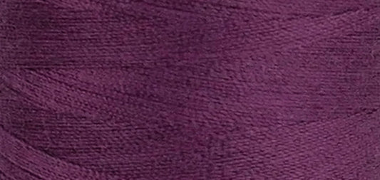 Quilter's Select Perfect Cotton Plus 60wt 400m Amethyst