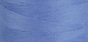 Quilter's Select Perfect Cotton Plus 60wt 400m Trinity Blue