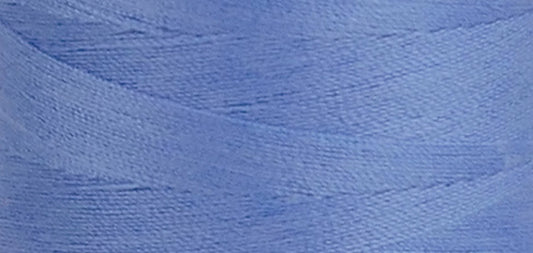 Quilter's Select Perfect Cotton Plus 60wt 400m Trinity Blue