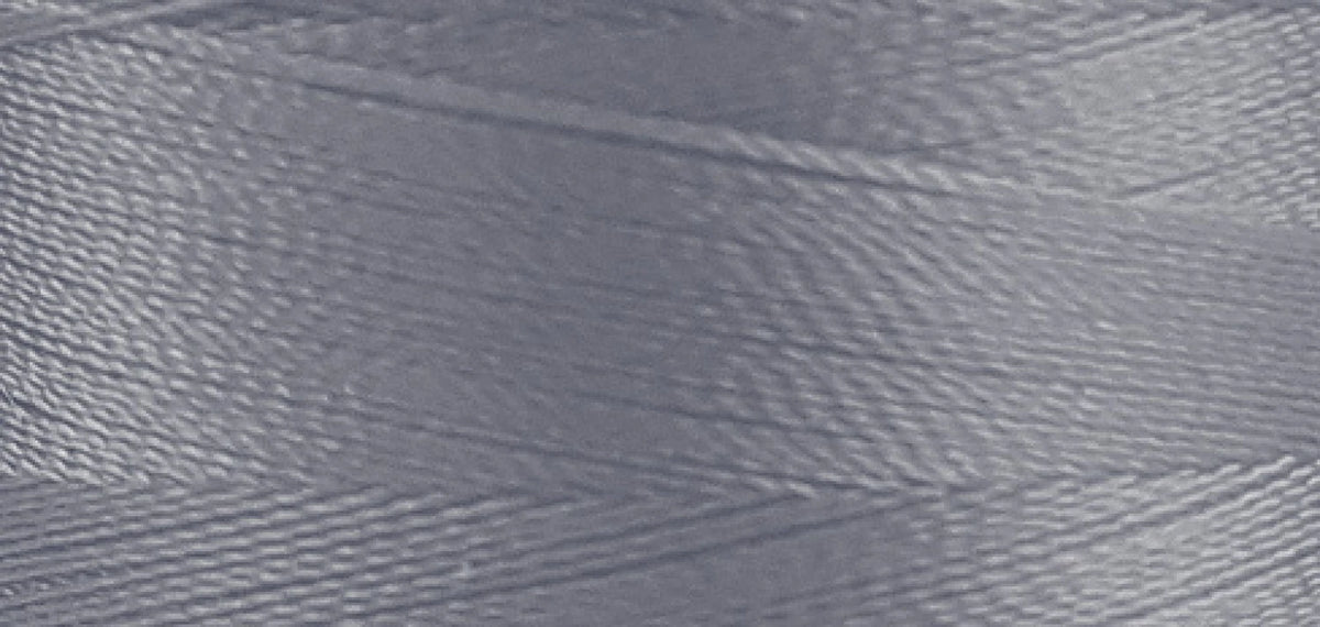 Quilter's Select Perfect Cotton Plus 60wt 400m Cosmic Sky