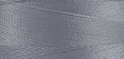 Quilter's Select Perfect Cotton Plus 60wt 400m Cosmic Sky