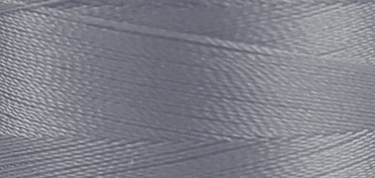 Quilter's Select Perfect Cotton Plus 60wt 400m Cosmic Sky
