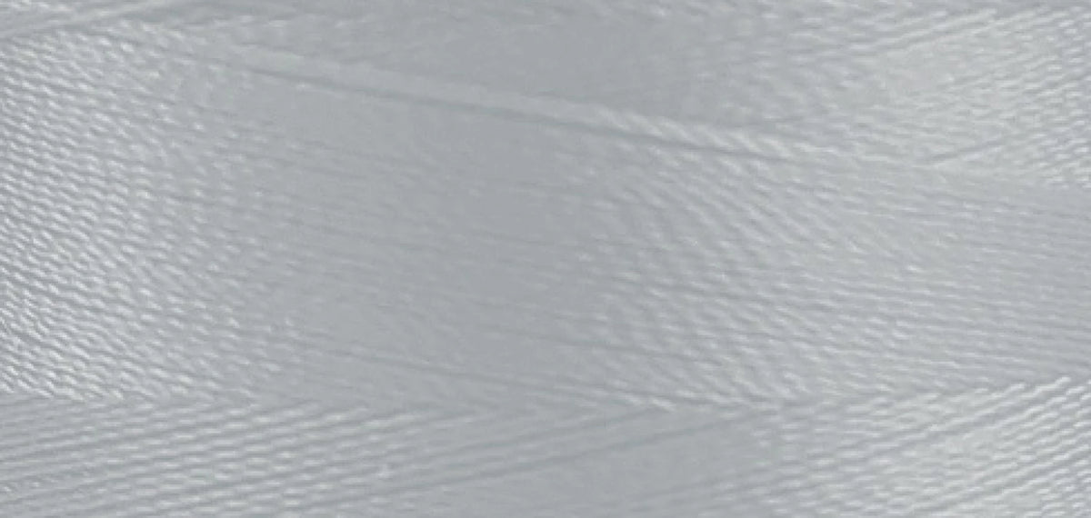 Quilter's Select Perfect Cotton Plus 60wt 400m Bluebelle