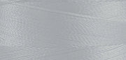 Quilter's Select Perfect Cotton Plus 60wt 400m Bluebelle