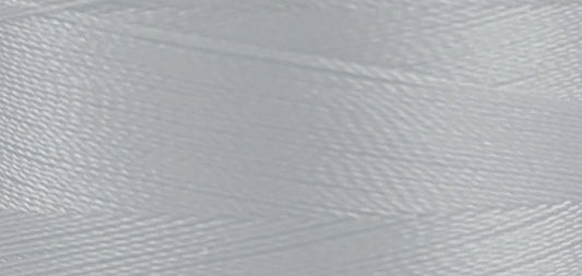 Quilter's Select Perfect Cotton Plus 60wt 400m Bluebelle