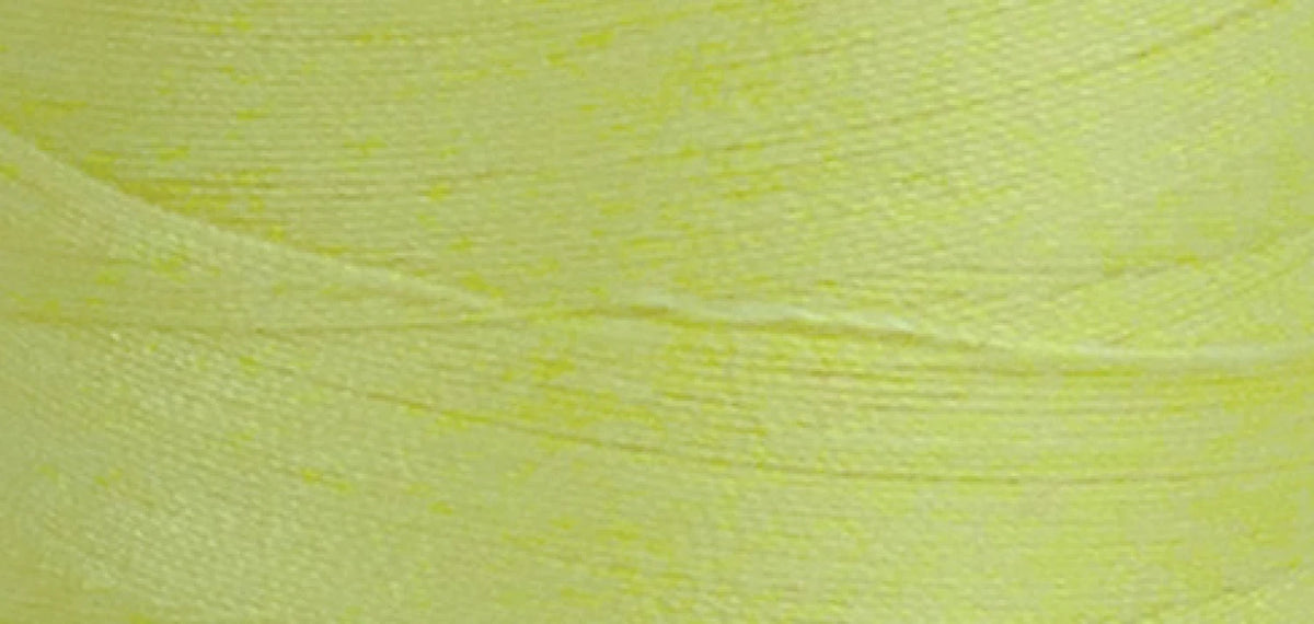 Quilter's Select Perfect Cotton Plus 60wt 400m Honeysuckle