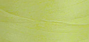 Quilter's Select Perfect Cotton Plus 60wt 400m Honeysuckle