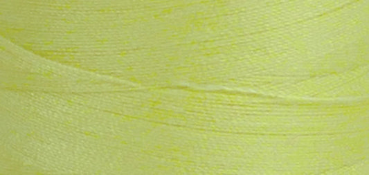 Quilter's Select Perfect Cotton Plus 60wt 400m Honeysuckle