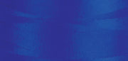 Quilter's Select Para-Cotton Poly 80wt 400m PRISTINE BLUE