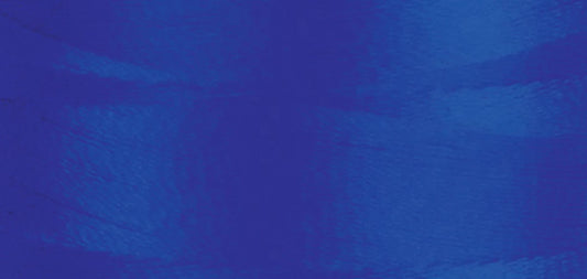 Quilter's Select Para-Cotton Poly 80wt 400m PRISTINE BLUE