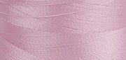 Quilter's Select Para-Cotton Poly 80wt 400m LIGHT PINK