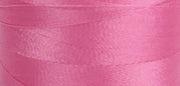 Quilter's Select Para-Cotton Poly 80wt 400m ROSETTA