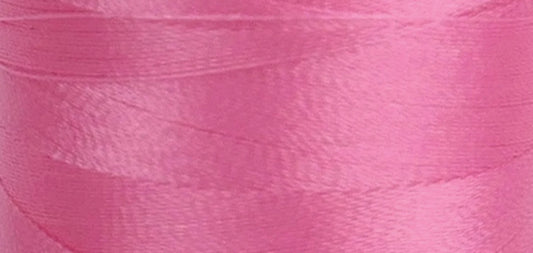 Quilter's Select Para-Cotton Poly 80wt 400m ROSETTA