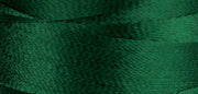 Quilter's Select Para-Cotton Poly 80wt 400m WREATH GREEN