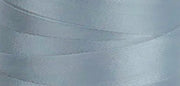 Quilter's Select Para-Cotton Poly 80wt 400m LIGHT GRAY
