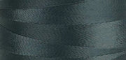 Quilter's Select Para-Cotton Poly 80wt 400m SLATE GRAY
