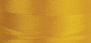 Quilter's Select Para-Cotton Poly 80wt 400m BLONDE STRAW