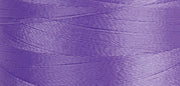 Quilter's Select Para-Cotton Poly 80wt 400m GEISHA
