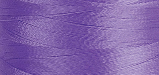 Quilter's Select Para-Cotton Poly 80wt 400m GEISHA