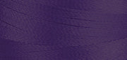 Quilter's Select Para-Cotton Poly 80wt 400m DEEP VIOLET