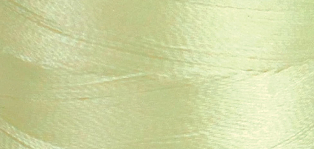 Quilter's Select Para-Cotton Poly 80wt 400m SANDSTONE
