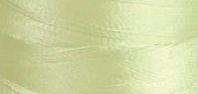 Quilter's Select Para-Cotton Poly 80wt 400m SANDSTONE