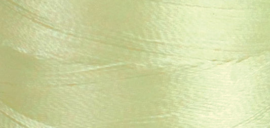 Quilter's Select Para-Cotton Poly 80wt 400m SANDSTONE