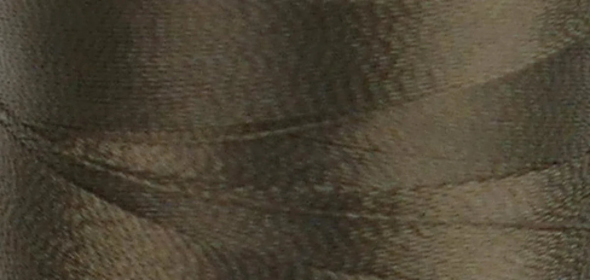 Quilter's Select Para-Cotton Poly 80wt 400m CLEVELAND