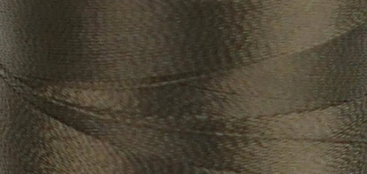 Quilter's Select Para-Cotton Poly 80wt 400m CLEVELAND