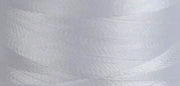 Quilter's Select Para-Cotton Poly 80wt 400m ICE CAP