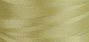 Quilter's Select Para-Cotton Poly 80wt 400m ANGORA WHITE