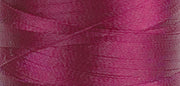 Quilter's Select Para-Cotton Poly 80wt 400m CABERNET