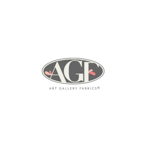 Art Gallery Fabrics