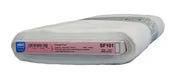 SF101 - Shape Flex Woven Cotton 20" Wide from Pellon by the Yard - Interfacing