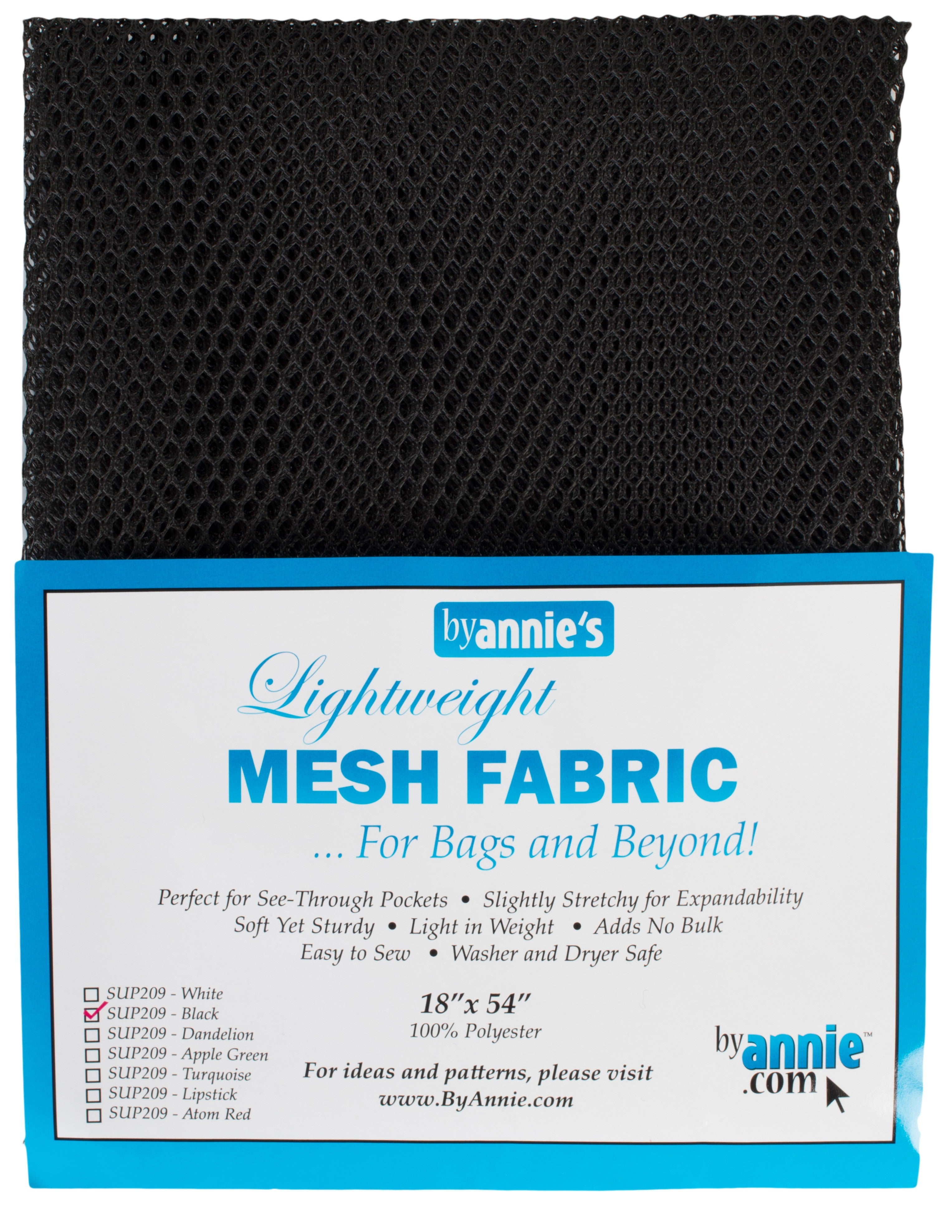 Mesh