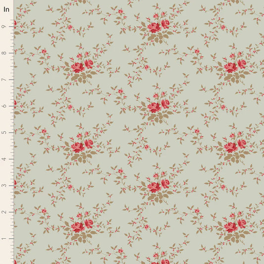 Merry Little Christmas Blender Noel Mist from Tilda Fabrics