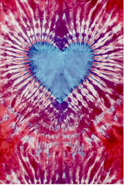Minky - Cold Heart 2 Yard Panel Printed on Baby Whispy - Luxe Snuggle - 60"x72"