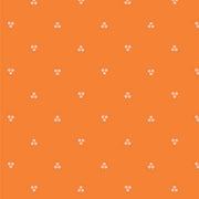 Sweet Tangerines from the Tangerine Collection - AGF Fabrics