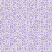 Zesty Wedges in Dew from the Tangerine Collection - AGF Fabrics