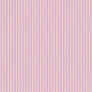 Striped Field from the Tangerine Collection - AGF Fabrics