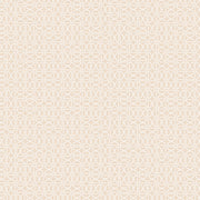 Zesty Wedges in Raw from the Tangerine Collection - AGF Fabrics
